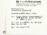 登錄號:F0003735藏品圖，第2張