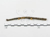 登錄號:F0003737藏品圖，第1張