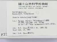 登錄號:F0003744藏品圖，第2張