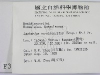 登錄號:F0003747藏品圖，第2張