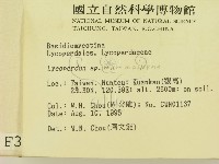 登錄號:F0003749藏品圖，第2張