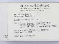 登錄號:F0003758藏品圖，第2張