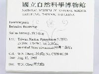 登錄號:F0003762藏品圖，第2張
