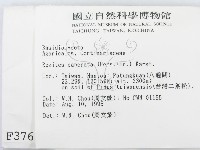 登錄號:F0003767藏品圖，第2張