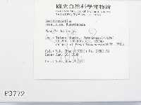 登錄號:F0003772藏品圖，第2張