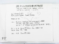登錄號:F0003774藏品圖，第2張