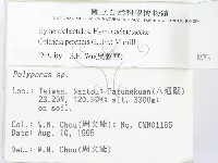 登錄號:F0003777藏品圖，第2張