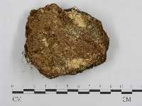 登錄號:F0003794藏品圖，第5張