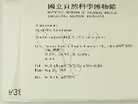 登錄號:F0003816藏品圖，第2張