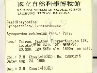 登錄號:F0003825藏品圖，第2張