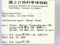 登錄號:F0003826藏品圖，第2張