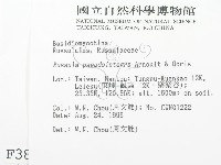 登錄號:F0003832藏品圖，第2張