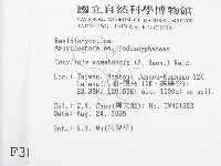 登錄號:F0003833藏品圖，第2張