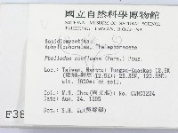 登錄號:F0003834藏品圖，第2張