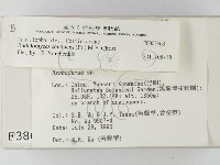 登錄號:F0003863藏品圖，第2張