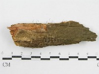 登錄號:F0003867藏品圖，第1張