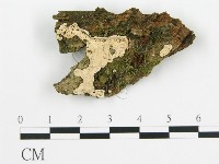 登錄號:F0003873藏品圖，第1張