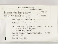 登錄號:F0003877藏品圖，第2張