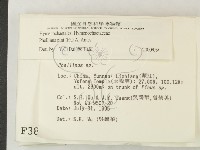 登錄號:F0003879藏品圖，第2張