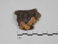 登錄號:F0003891藏品圖，第1張