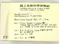 登錄號:F0003894藏品圖，第2張