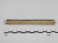 登錄號:F0003905藏品圖，第1張