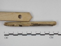 登錄號:F0003905藏品圖，第3張