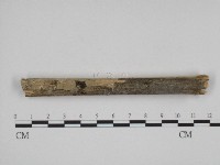 登錄號:F0003905藏品圖，第4張