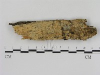 登錄號:F0003912藏品圖，第1張