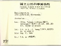 登錄號:F0003914藏品圖，第2張