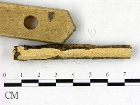 登錄號:F0003916藏品圖，第3張