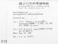 登錄號:F0003925藏品圖，第2張