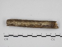 登錄號:F0003927藏品圖，第1張