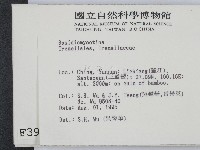 登錄號:F0003928藏品圖，第2張