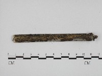 登錄號:F0003928藏品圖，第1張