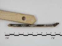 登錄號:F0003928藏品圖，第3張