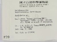 登錄號:F0003932藏品圖，第2張