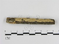 登錄號:F0003934藏品圖，第3張