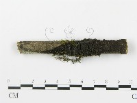 登錄號:F0003937藏品圖，第4張