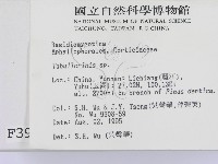 登錄號:F0003946藏品圖，第2張