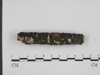 登錄號:F0003947藏品圖，第1張