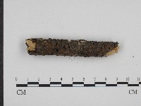 登錄號:F0003947藏品圖，第3張