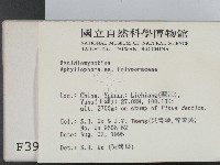 登錄號:F0003948藏品圖，第2張