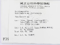 登錄號:F0003950藏品圖，第2張