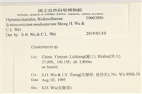 登錄號:F0003956藏品圖，第3張