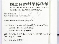 登錄號:F0003958藏品圖，第2張