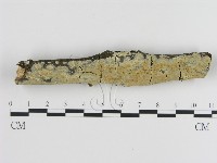 登錄號:F0003959藏品圖，第1張