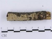 登錄號:F0004004藏品圖，第1張