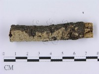 登錄號:F0004004藏品圖，第5張