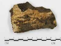 登錄號:F0004010藏品圖，第3張